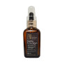 ZENA Capillus Fortis Serum