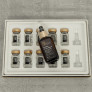 ZENA Capillus Fortis Serum