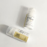 Natural Pro-Retinol Peel