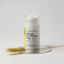 Natural Pro-Retinol Peel