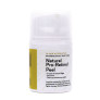 Natural Pro-Retinol Peel