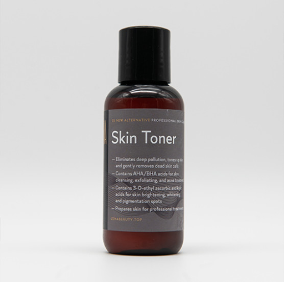 Skin Toner