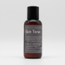 Skin Toner