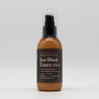 Sun Block Cream SPF50+