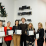 Online All Zena Cosmetics Line XL Seminar / 4 Themen zur Auswahl 
