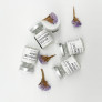 ZENA EXOBOOST SERUM