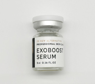 ZENA EXOBOOST SERUM