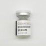 ZENA EXOBOOST SERUM