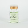 SM REFIT