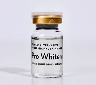 Pro Whitening+