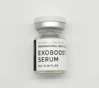 ZENA EXOBOOST SERUM